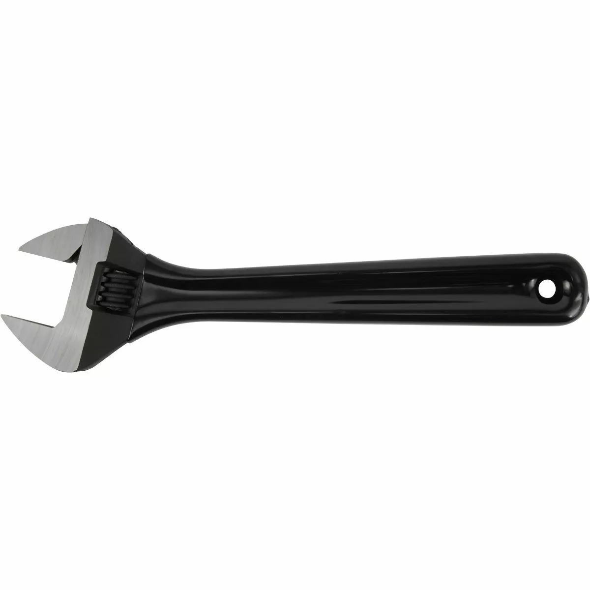 LifeLine Pro 12" Long Adjustable Wrench - Image 2