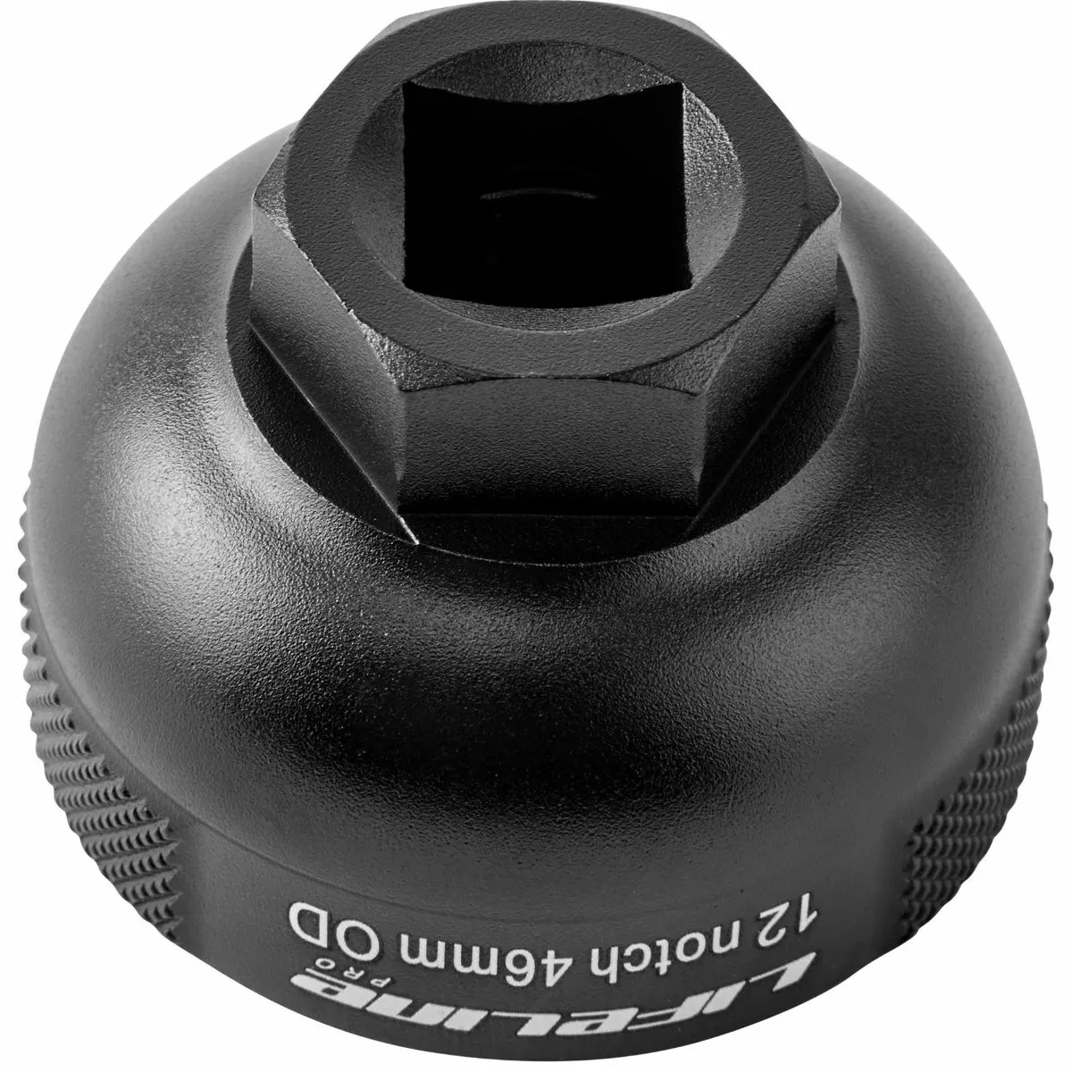 LifeLine Pro BB Removal Tool 12.46 DUB - Image 3