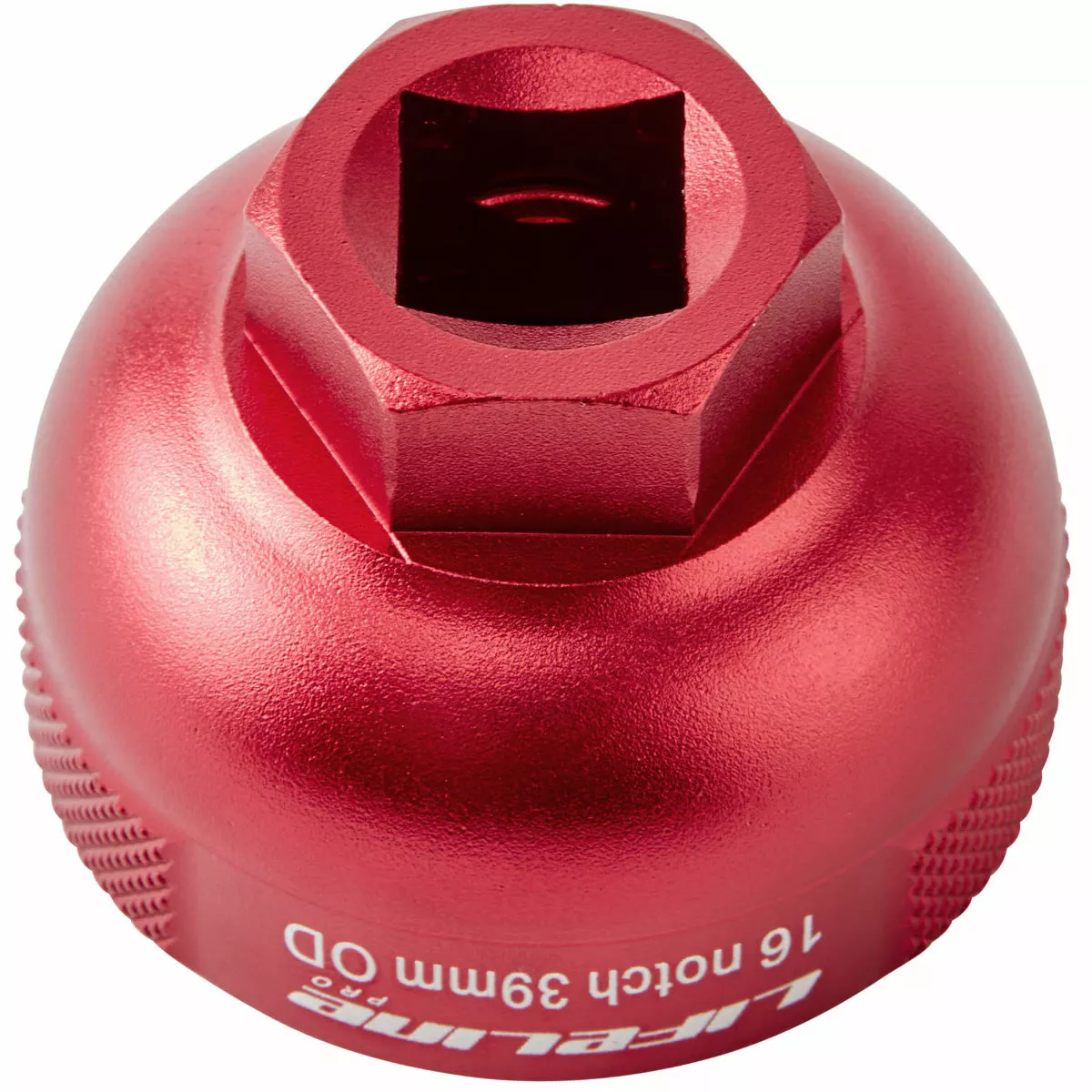 LifeLine Pro BB Removal Tool 16.39 XTR - Image 3