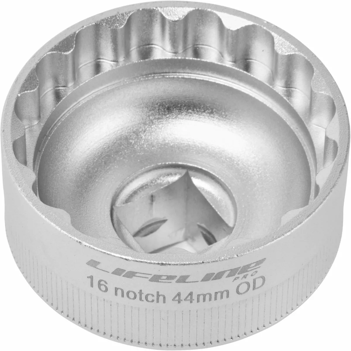 LifeLine Pro BB Removal Tool 16.44 BB80 - Image 2