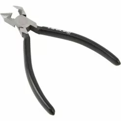 LifeLine Pro Cable Tie And Tyre Snips