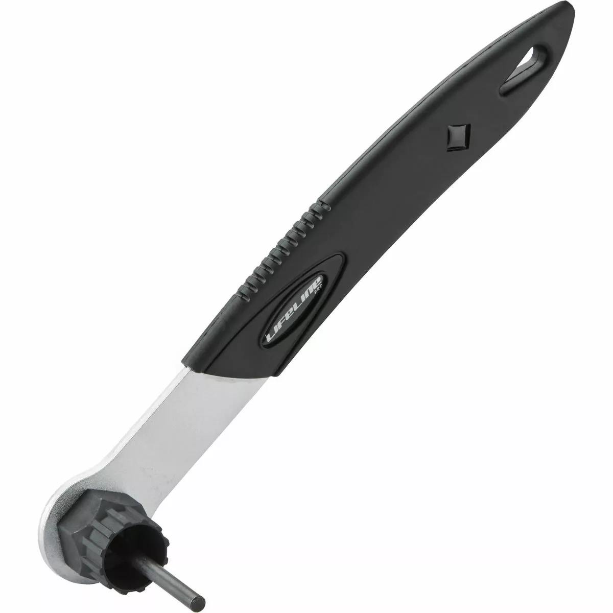 LifeLine Pro Cassette Remover