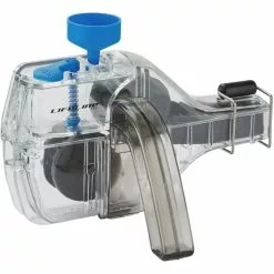LifeLine Pro Chain Cleaner