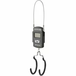 LifeLine Pro Digital Hanging Scale