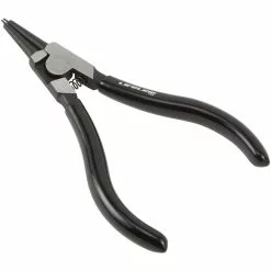 LifeLine Pro External Lock Ring Pliers