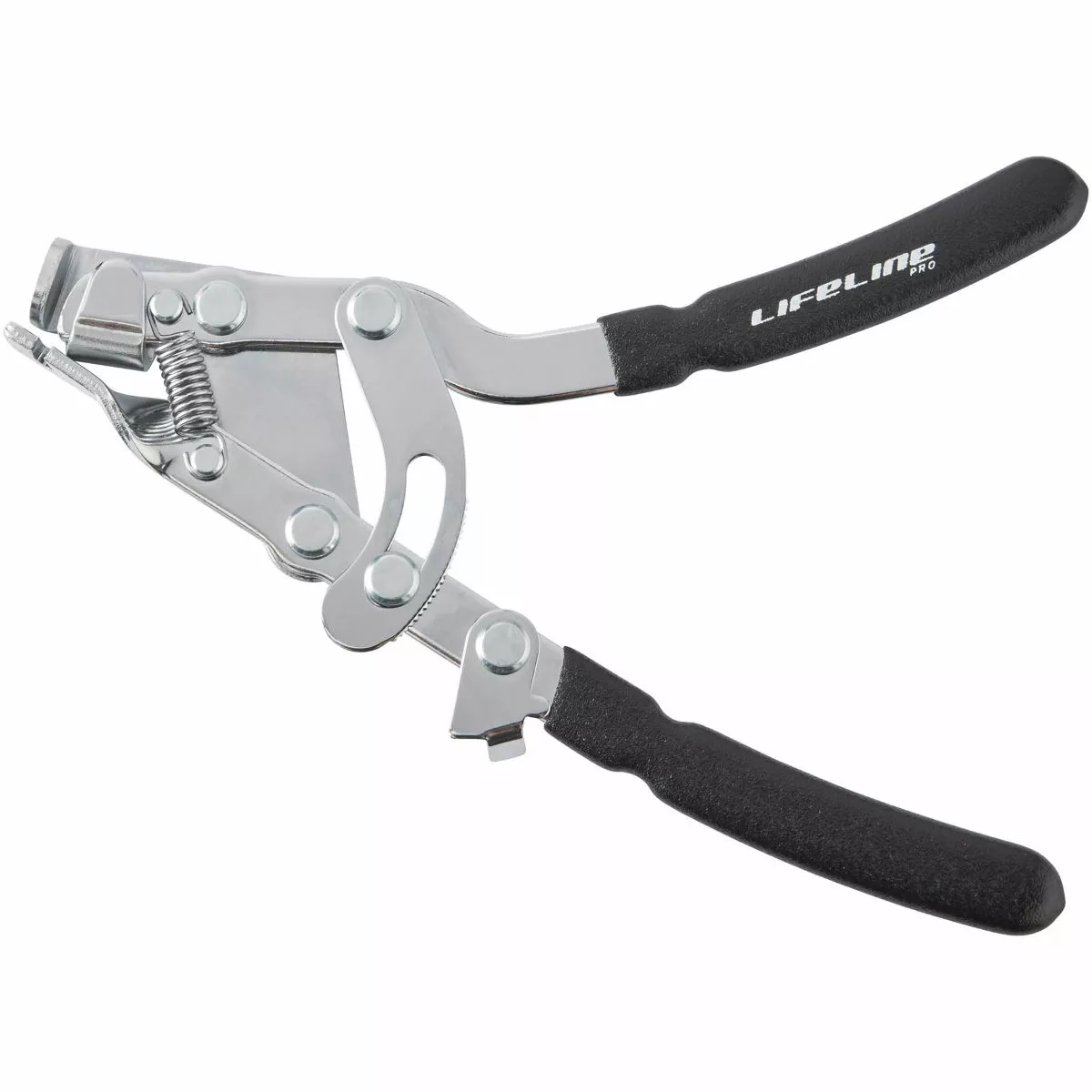 LifeLine Pro Inner Cable Puller