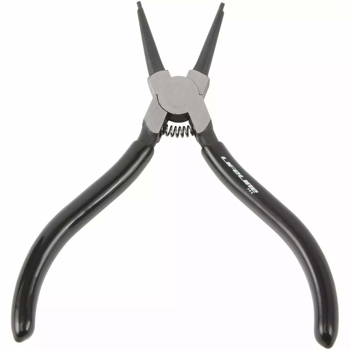 LifeLine Pro Internal Lock Ring Pliers - Image 2