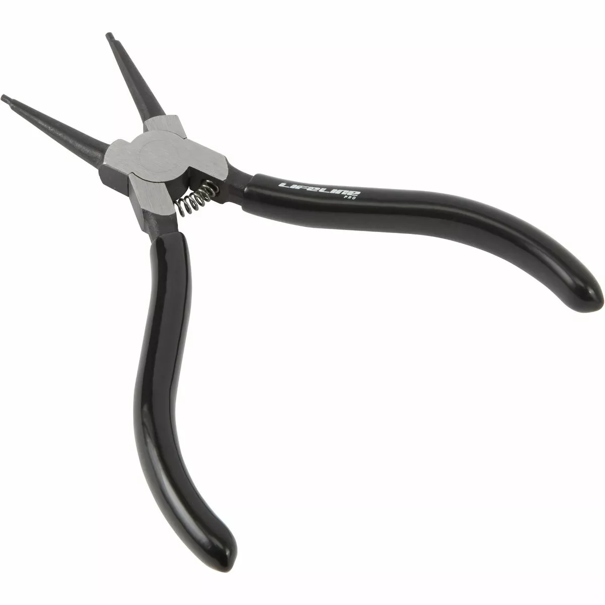 LifeLine Pro Internal Lock Ring Pliers