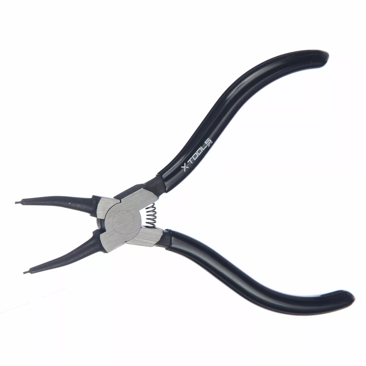 LifeLine Pro Internal Lock Ring Pliers - Image 5