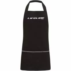 LifeLine Pro Logo Apron
