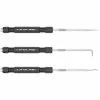 LifeLine Pro Magnetic Pick Set