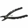 LifeLine Pro Master Link Pliers
