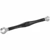 LifeLine Pro Mavic Spoke Wrench