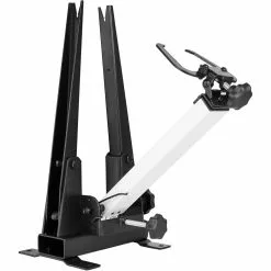 LifeLine Pro Mechanic Wheel Truing Stand