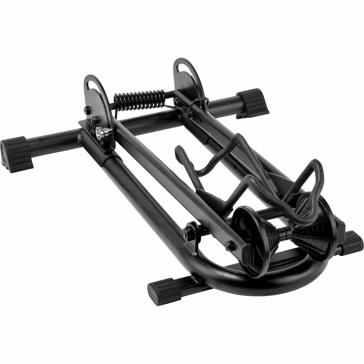 LifeLine Pro Park It Stand - Image 2