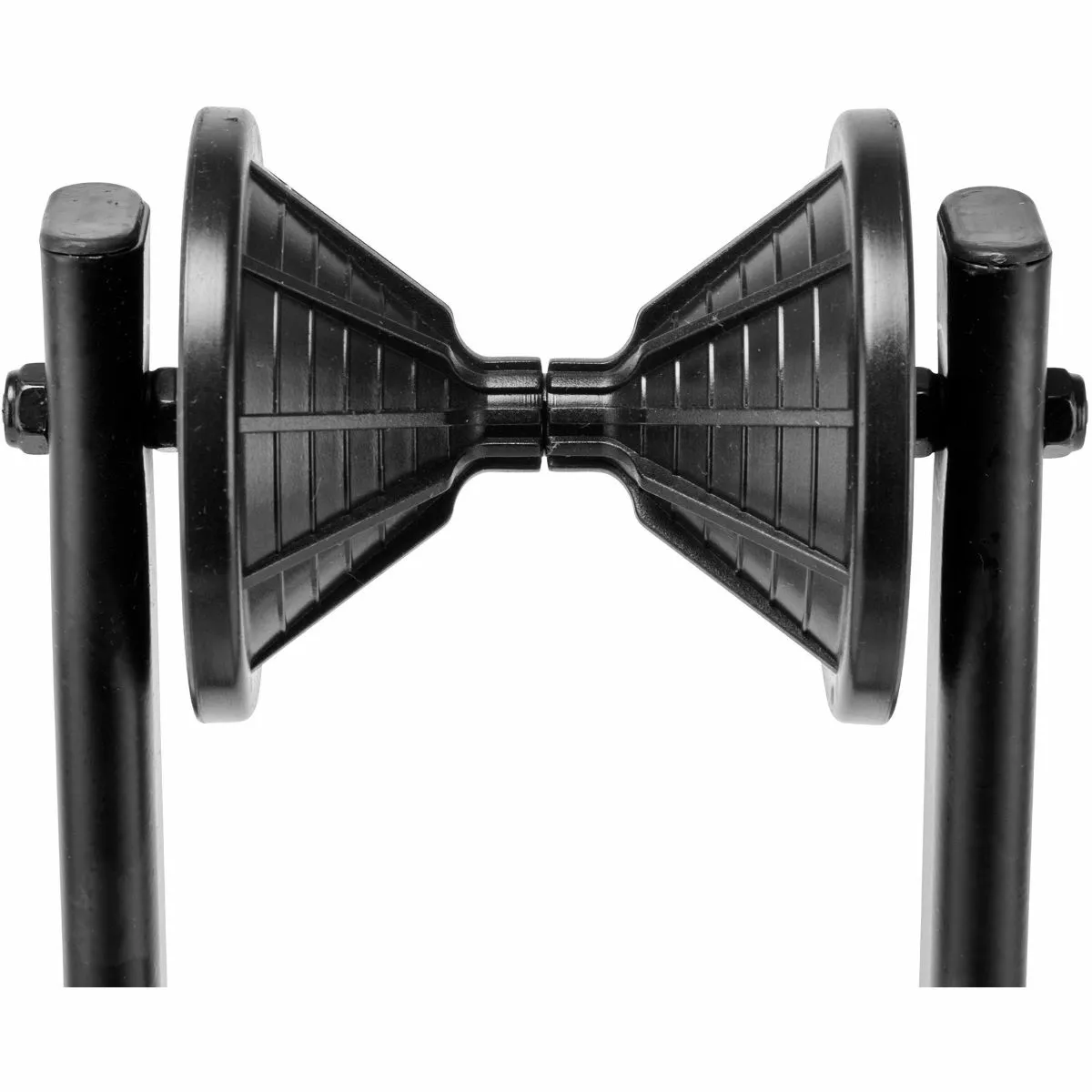 LifeLine Pro Park It Stand - Image 3