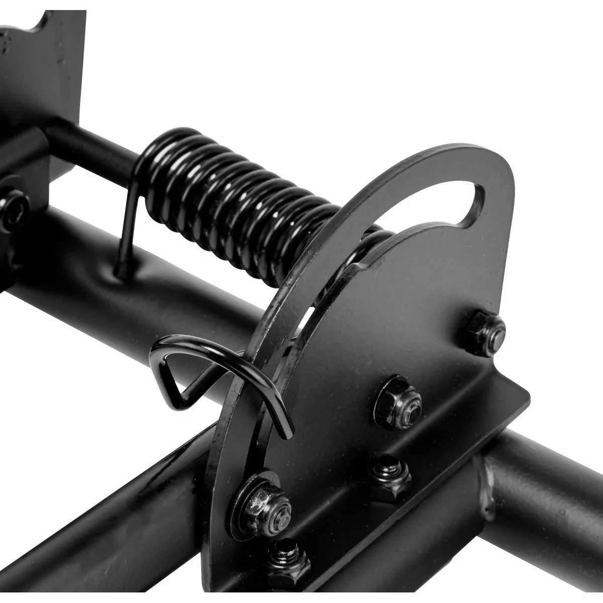 LifeLine Pro Park It Stand - Image 4