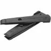 LifeLine Pro Tyre Levers - Set Of 3