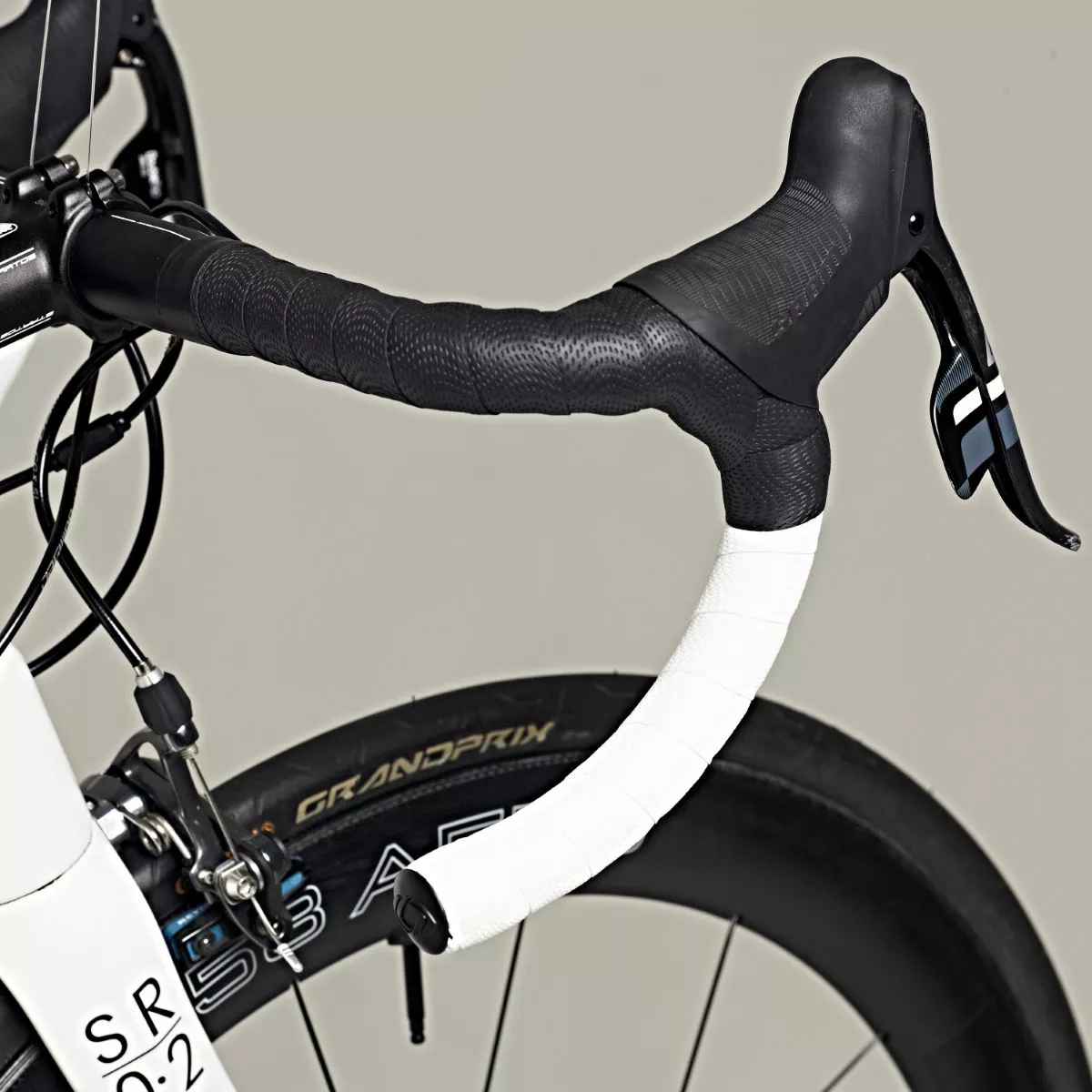 LifeLine Professional Anti-Slip Bar Tape - Image 3