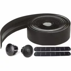 LifeLine Professional Bar Tape