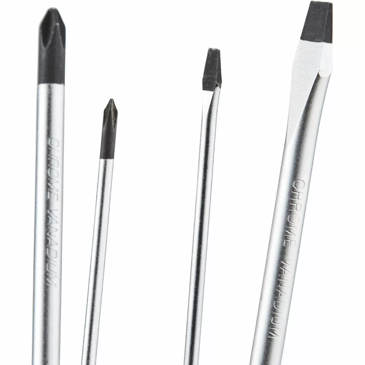 LifeLine Screwdriver Set - Image 2