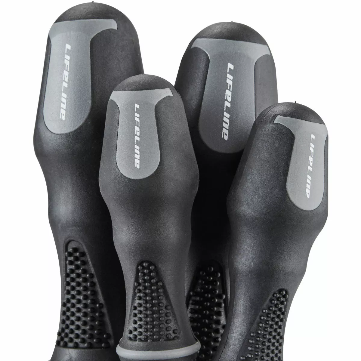 LifeLine Screwdriver Set - Image 3