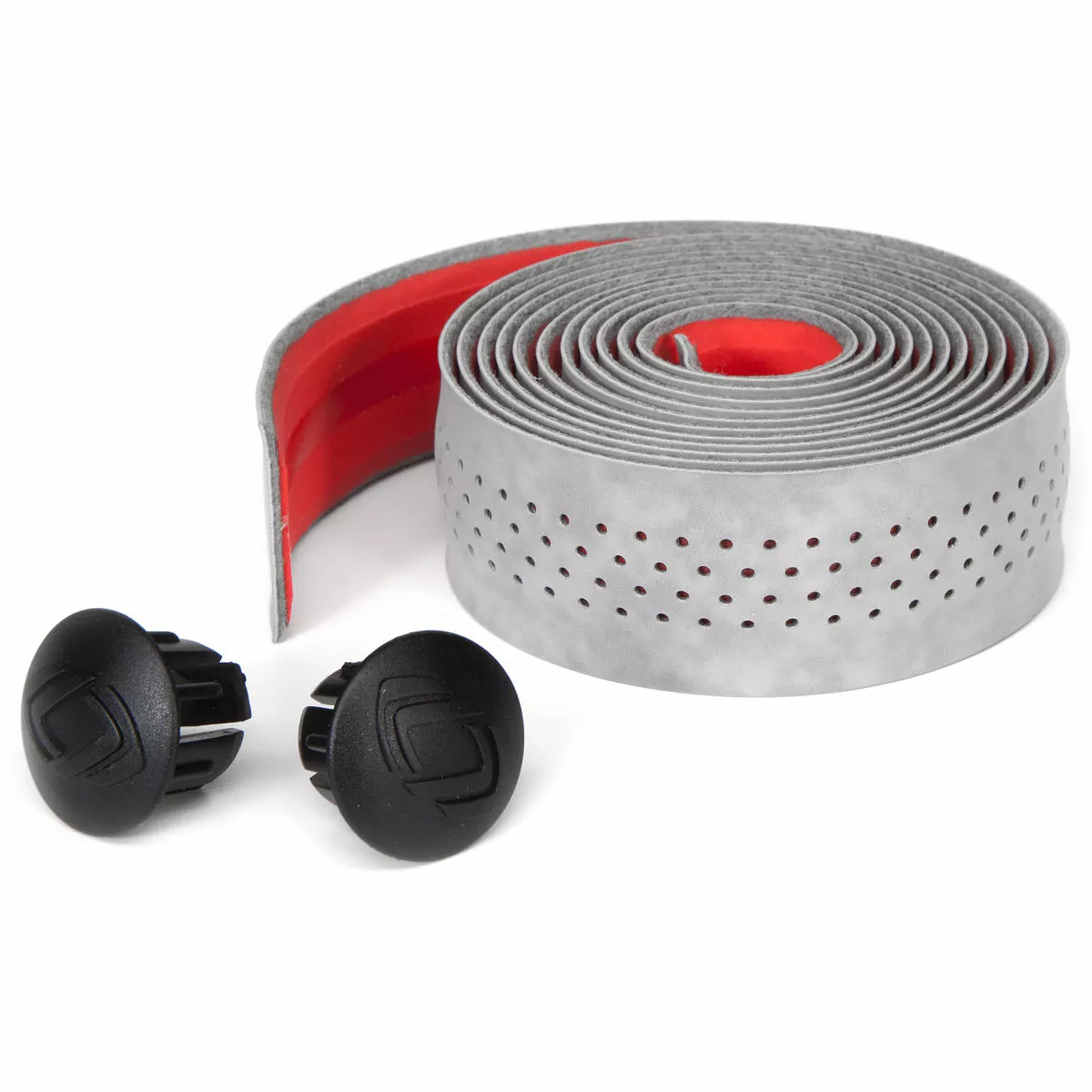 LifeLine Superlight PU Shock-Absorbing Bar Tape - Image 2