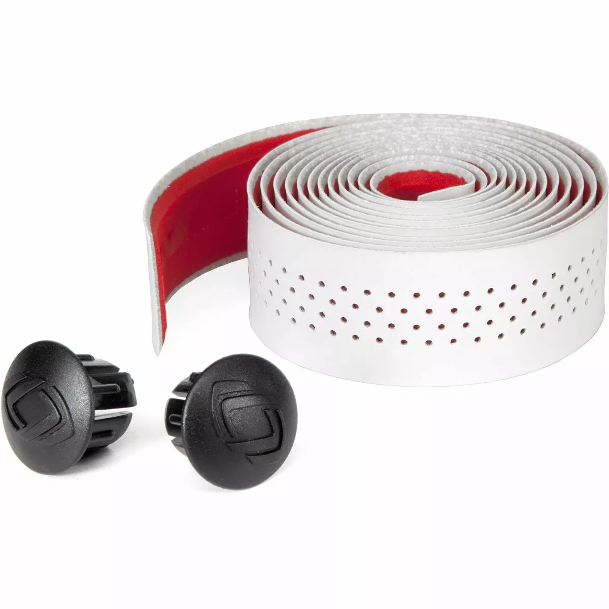 LifeLine Superlight PU Shock-Absorbing Bar Tape - Image 3