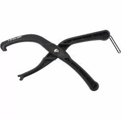 LifeLine Tyre Seating Tool