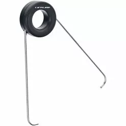 LifeLine Chain Connector Aid