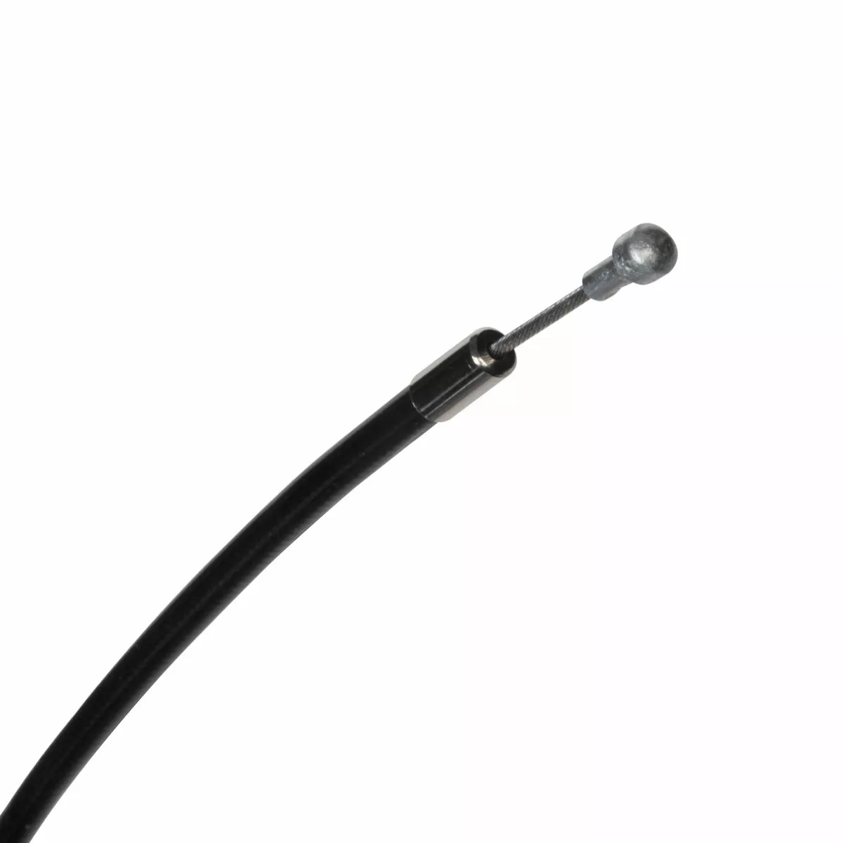 LifeLine Essential Brake Cable Set - Campagnolo - Image 2