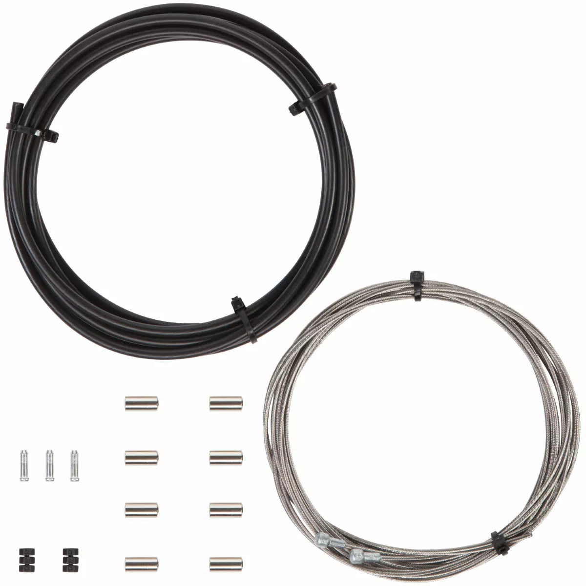 LifeLine Essential Brake Cable Set - Campagnolo