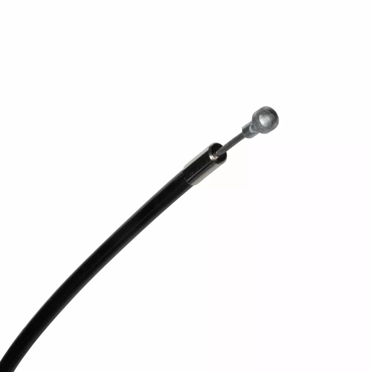 LifeLine Essential Brake Cable Set - Shimano/SRAM Road - Image 6