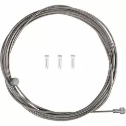 LifeLine Essential Inner Brake Cable - Tandem