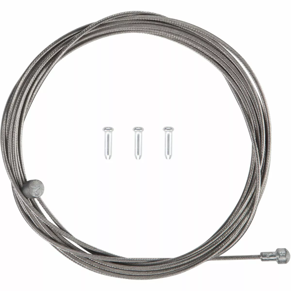 LifeLine Essential Inner Brake Cable - Tandem