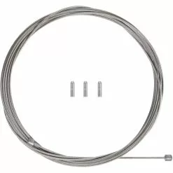 LifeLine Essential Inner Gear Cable - Tandem