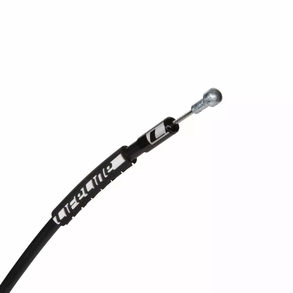 LifeLine Performance Brake Cable Set - Campagnolo - Image 2