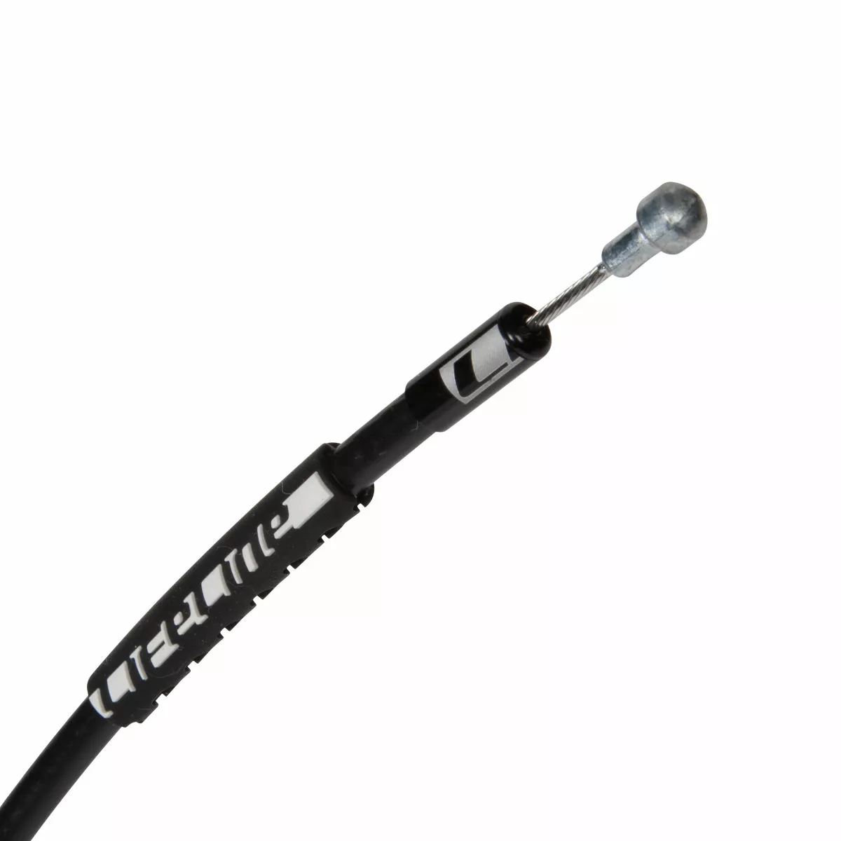 LifeLine Performance Brake Cable Set - Shimano/SRAM Road - Image 2