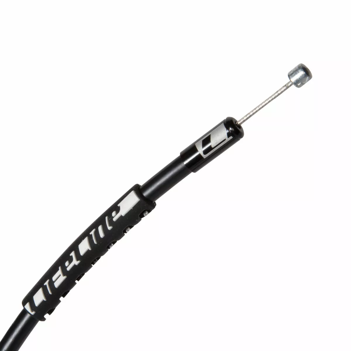 LifeLine Performance Gear Cable Set - Shimano/Sram - Image 2