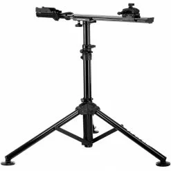 LifeLine Pro Fork Mount Workstand