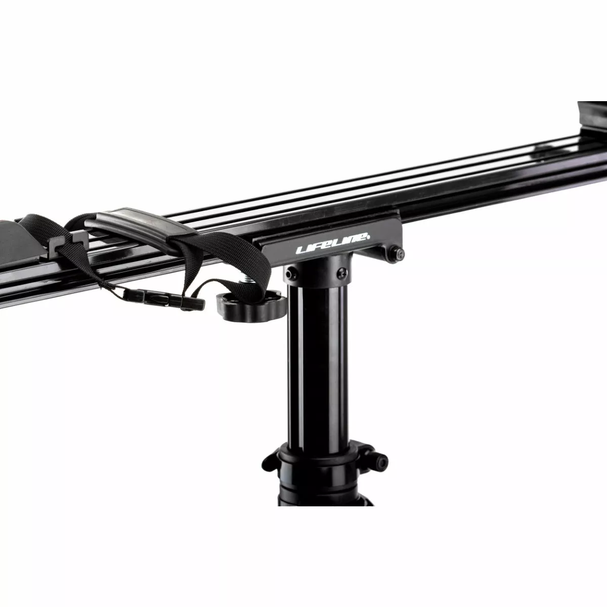 LifeLine Pro Fork Mount Workstand - Image 3