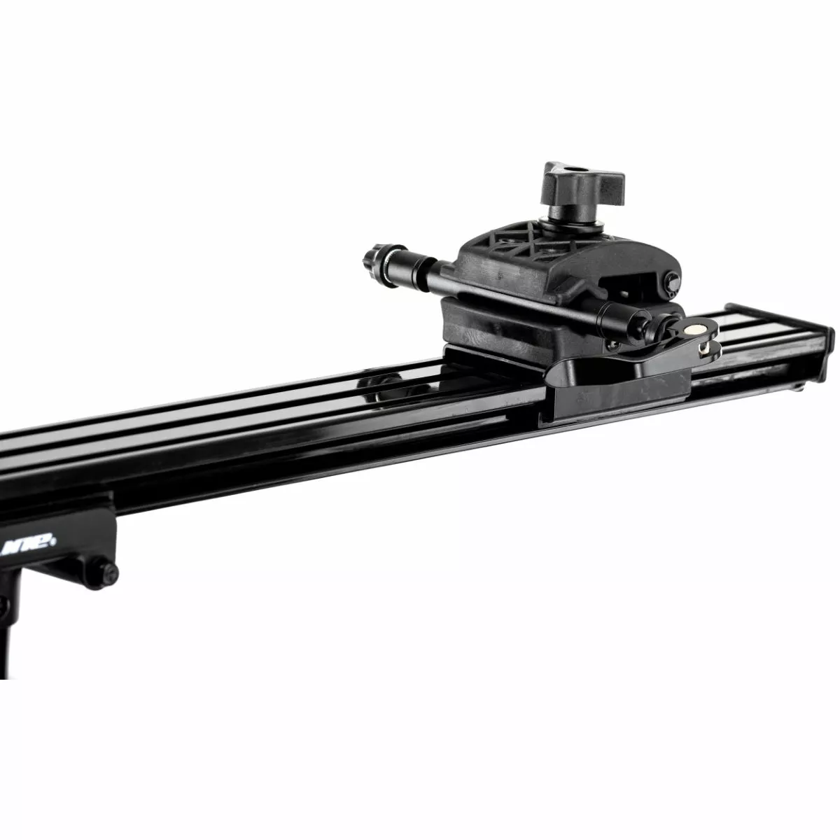 LifeLine Pro Fork Mount Workstand - Image 4