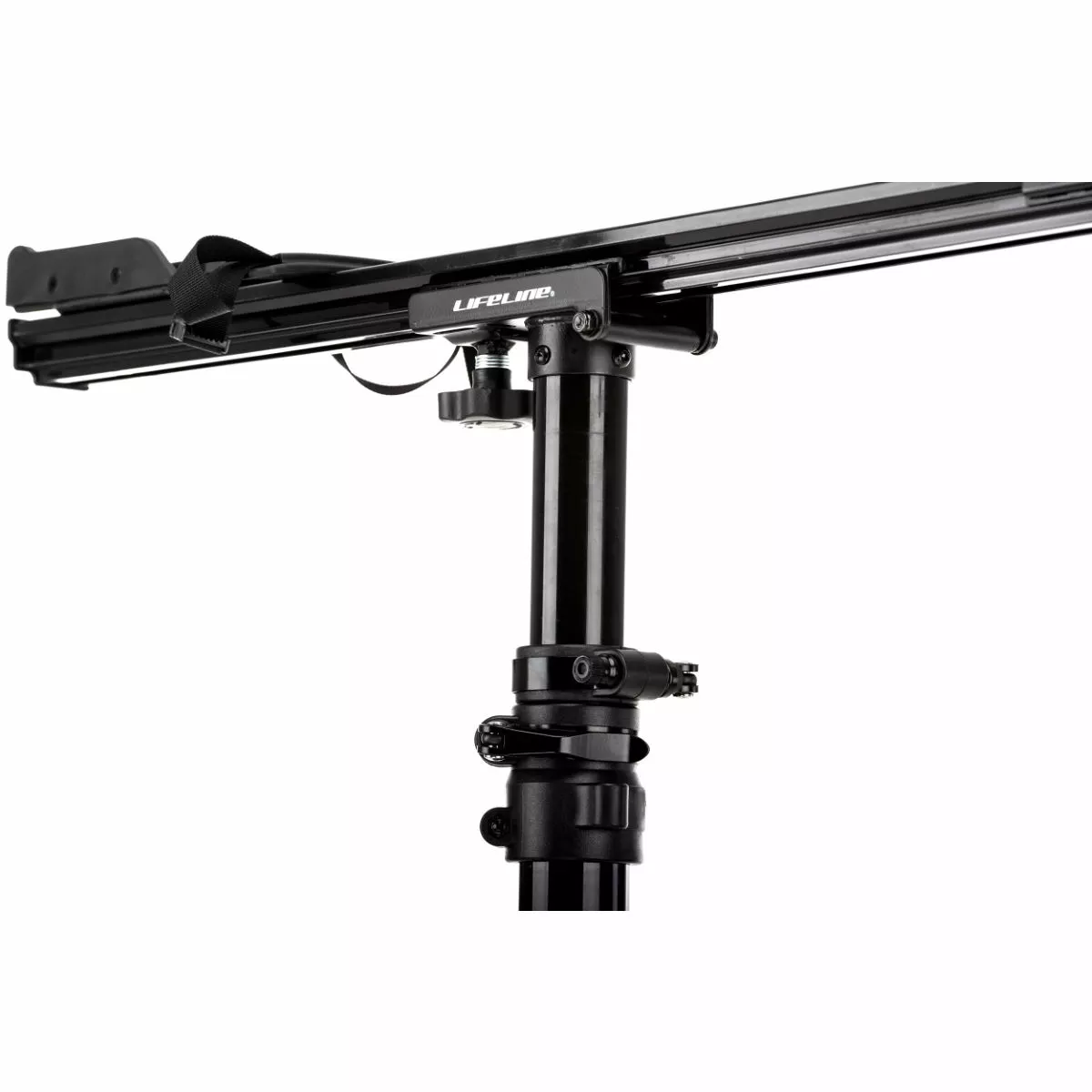 LifeLine Pro Fork Mount Workstand - Image 5