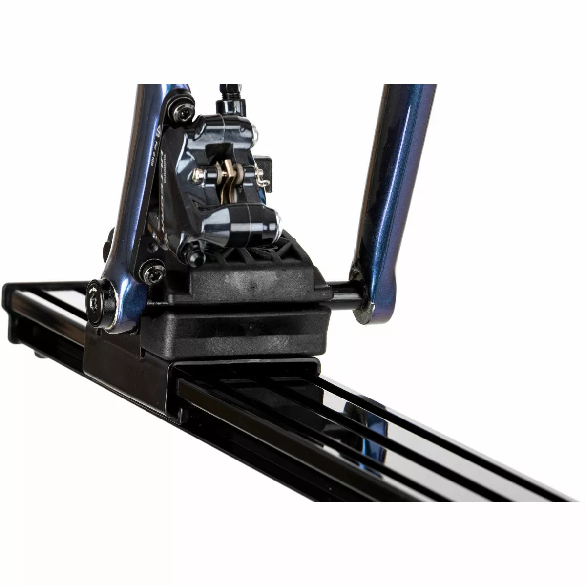 LifeLine Pro Fork Mount Workstand - Image 12