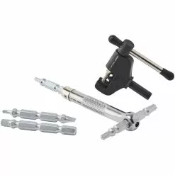 LifeLine Switchit Keys