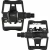 Time ATAC LINK City Pedals