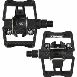 Time ATAC LINK City Pedals