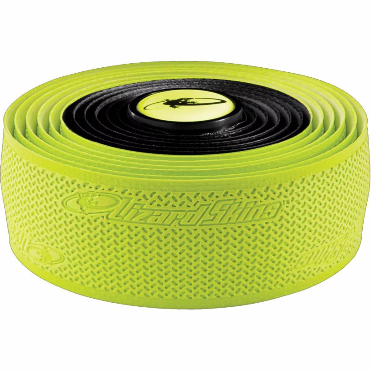 Lizard Skins DSP Dual Bar Tape - Image 2