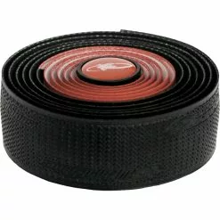 Lizard Skins DSP Dual Bar Tape