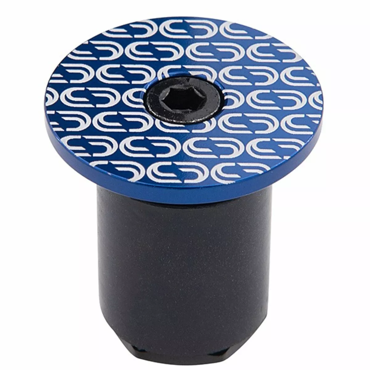 Deda Loop Bar End Plug - Image 2